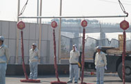 TL(fng)