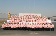 TL(fng)